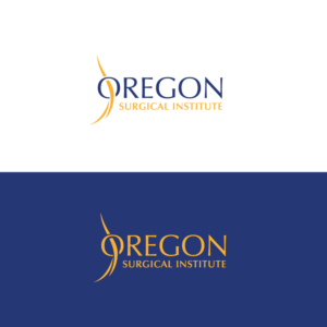 Logo Design by Sujit Banerjee for Restore Interventional Sports and Spine | Design: #16865056