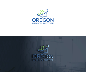 Design de Logo par artsterdam pour Restore Interventional Sports and Spine | Design : #16866145