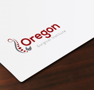 Design de Logo par Deziners Zone pour Restore Interventional Sports and Spine | Design : #16879370