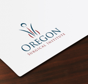 Design de Logo par Deziners Zone pour Restore Interventional Sports and Spine | Design : #16879371