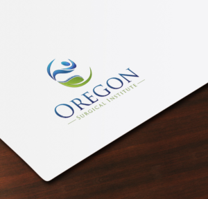 Logo Design by Deziners Zone for Restore Interventional Sports and Spine | Design: #16879375