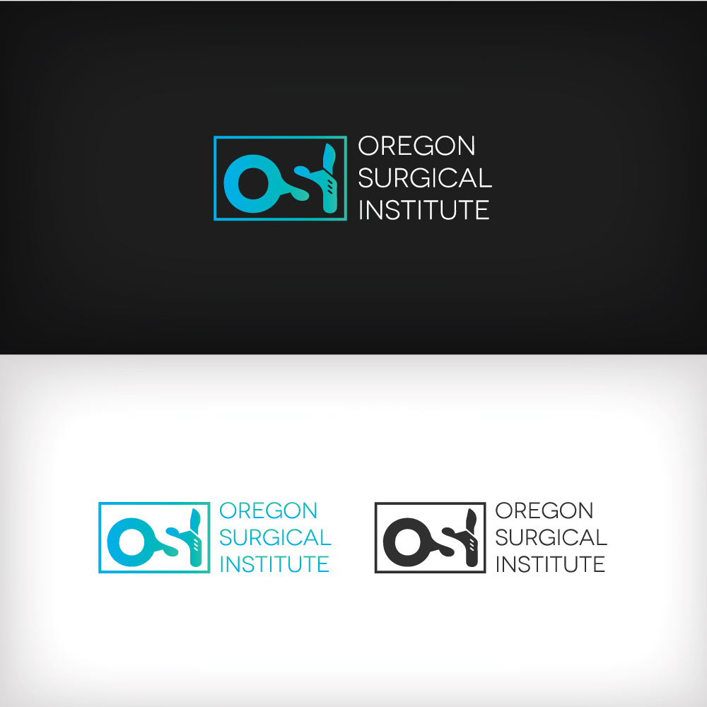 Logo Design by MindCraft Design for Restore Interventional Sports and Spine | Design #16881949