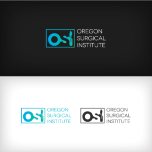 Logo Design by MindCraft Design