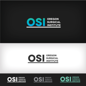 Design de Logo par MindCraft Design pour Restore Interventional Sports and Spine | Design : #16881950