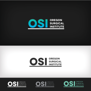 Design de Logo par MindCraft Design pour Restore Interventional Sports and Spine | Design : #16881952