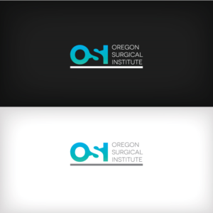 Design de Logo par MindCraft Design pour Restore Interventional Sports and Spine | Design : #16881962