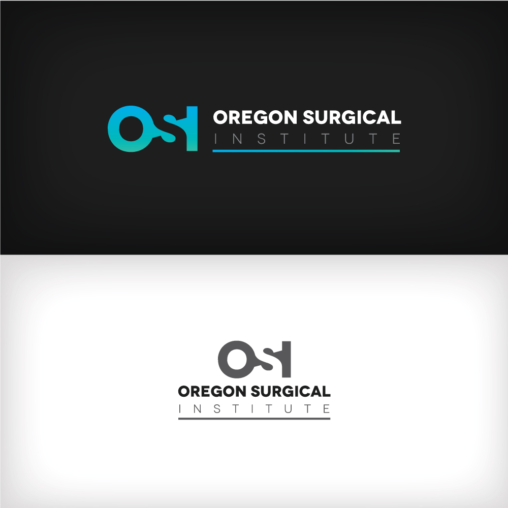 Diseño de Logo por MindCraft Design para Restore Interventional Sports and Spine | Diseño #16881963