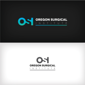 Design de Logo par MindCraft Design pour Restore Interventional Sports and Spine | Design : #16881963