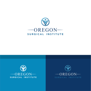 Design de Logo par *mary pour Restore Interventional Sports and Spine | Design : #16864565