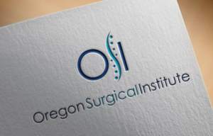 Logo Design by Atec for Restore Interventional Sports and Spine | Design: #16895183