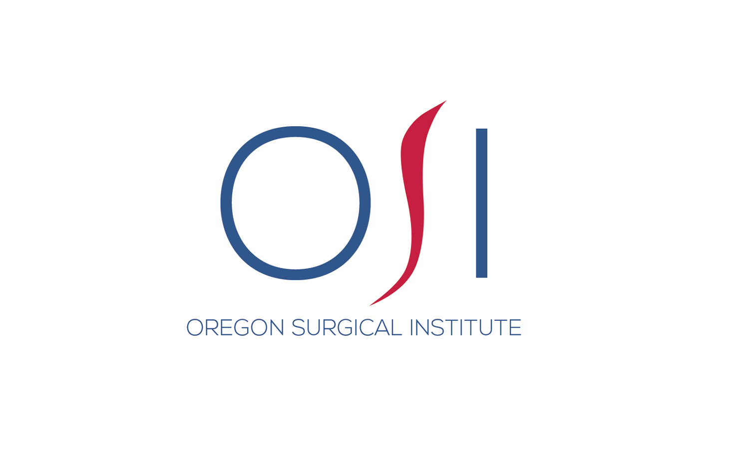 Diseño de Logo por ivo_i_ivanov para Restore Interventional Sports and Spine | Diseño #16865868