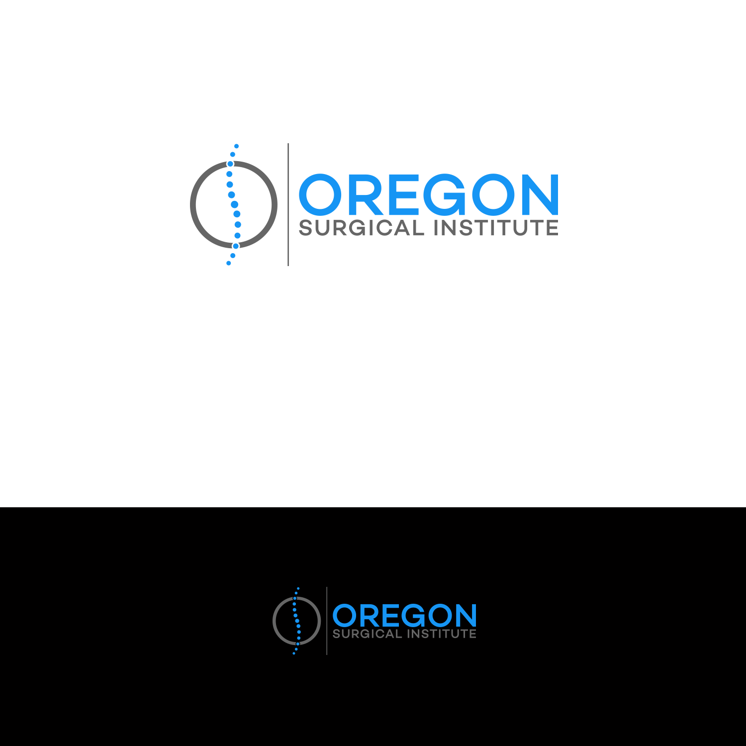 Diseño de Logo por DesignDUO para Restore Interventional Sports and Spine | Diseño #16934497