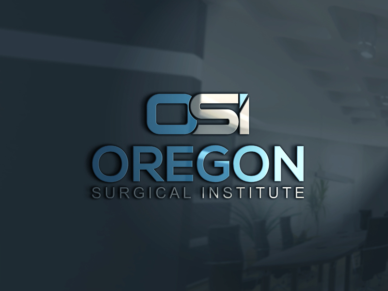 Logo Design by asman for Restore Interventional Sports and Spine | Design #16873058
