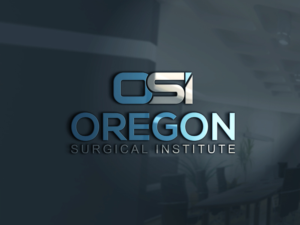 Logo Design by asman for Restore Interventional Sports and Spine | Design: #16873058