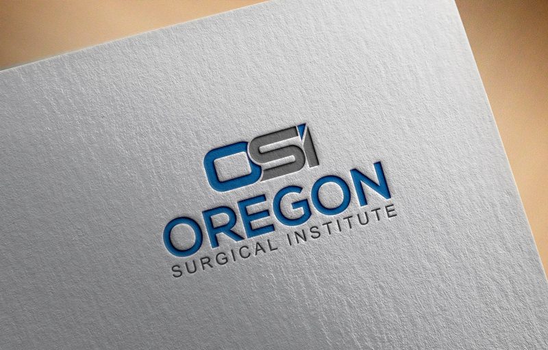 Logo Design by asman for Restore Interventional Sports and Spine | Design #16873060