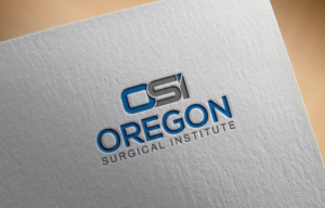 Logo Design by asman for Restore Interventional Sports and Spine | Design: #16873060