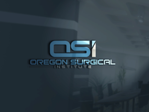 Design de Logo par Oaxaqueña pour Restore Interventional Sports and Spine | Design : #16871764