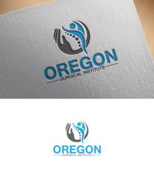 Design de Logo par supercreative pour Restore Interventional Sports and Spine | Design : #16878843