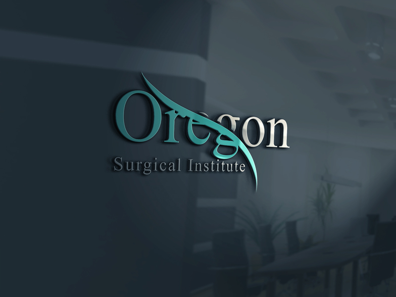 Diseño de Logo por RANARANA para Restore Interventional Sports and Spine | Diseño #16910480