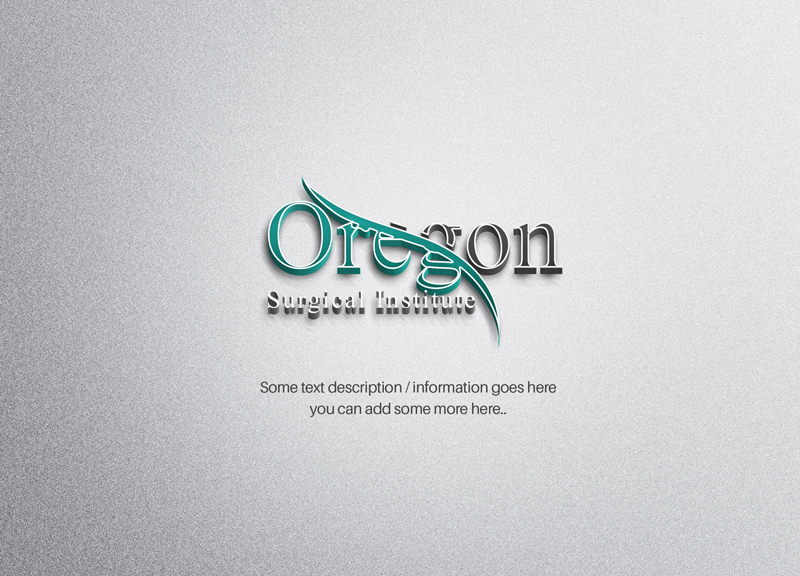 Diseño de Logo por RANARANA para Restore Interventional Sports and Spine | Diseño #16910481