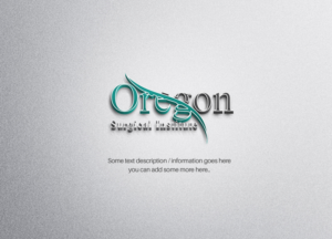 Design de Logo par RANARANA pour Restore Interventional Sports and Spine | Design : #16910481