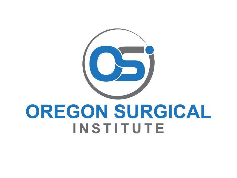 Logo Design by GaryMckinnon for Restore Interventional Sports and Spine | Design: #16879643