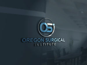 Logo Design by GaryMckinnon for Restore Interventional Sports and Spine | Design: #16879644