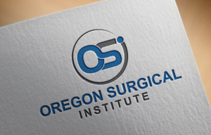 Logo Design by GaryMckinnon for Restore Interventional Sports and Spine | Design: #16879645
