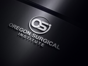 Logo Design by GaryMckinnon for Restore Interventional Sports and Spine | Design: #16879647