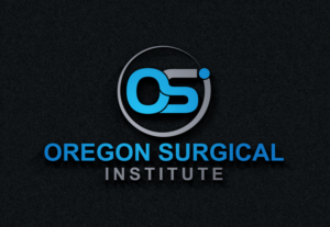 Logo Design by GaryMckinnon for Restore Interventional Sports and Spine | Design: #16879648