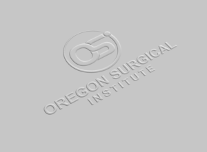 Logo Design by GaryMckinnon for Restore Interventional Sports and Spine | Design: #16909024