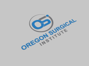 Design de Logo par GaryMckinnon pour Restore Interventional Sports and Spine | Design : #16909025