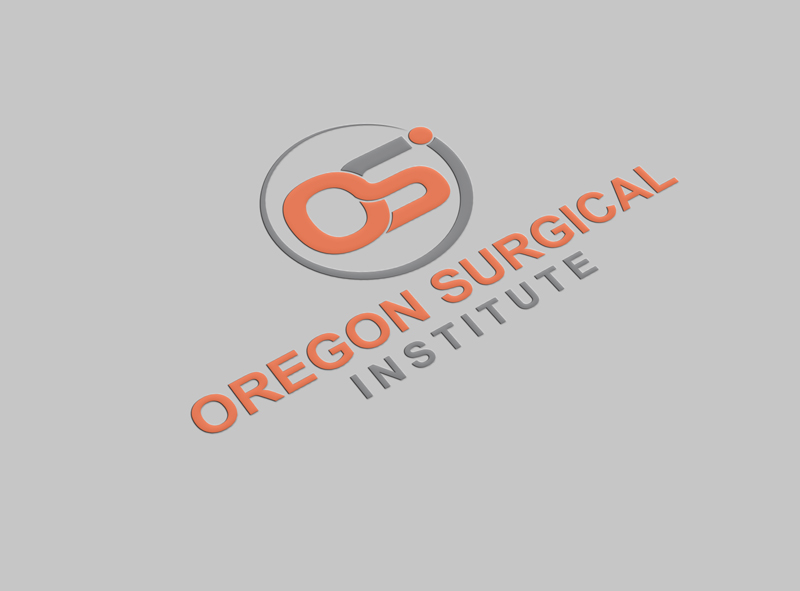 Diseño de Logo por GaryMckinnon para Restore Interventional Sports and Spine | Diseño #16909026