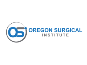 Logo Design by GaryMckinnon for Restore Interventional Sports and Spine | Design: #16942702