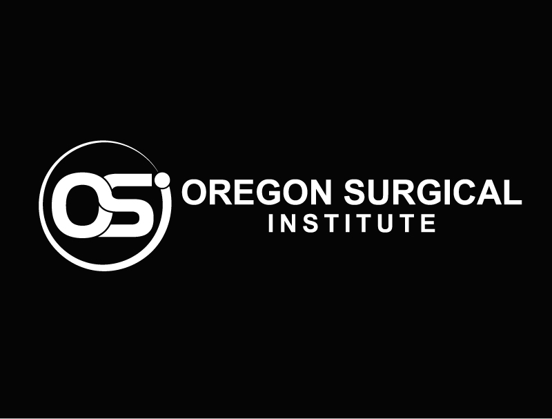 Diseño de Logo por GaryMckinnon para Restore Interventional Sports and Spine | Diseño #16942703