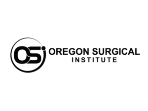 Design de Logo par GaryMckinnon pour Restore Interventional Sports and Spine | Design : #16942711