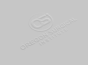 Design de Logo par GaryMckinnon pour Restore Interventional Sports and Spine | Design : #16964914