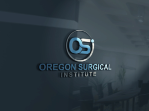 Design de Logo par GaryMckinnon pour Restore Interventional Sports and Spine | Design : #16964936