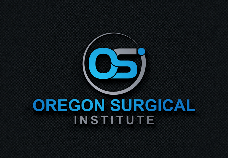 Diseño de Logo por GaryMckinnon para Restore Interventional Sports and Spine | Diseño #16964963