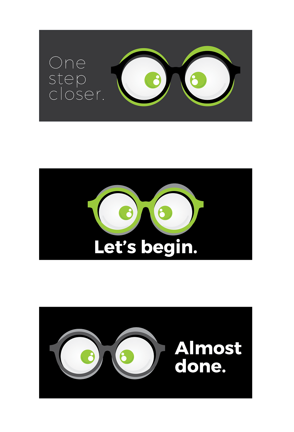 Packaging Design by Iwana Ioana for N/a | Design #16869726