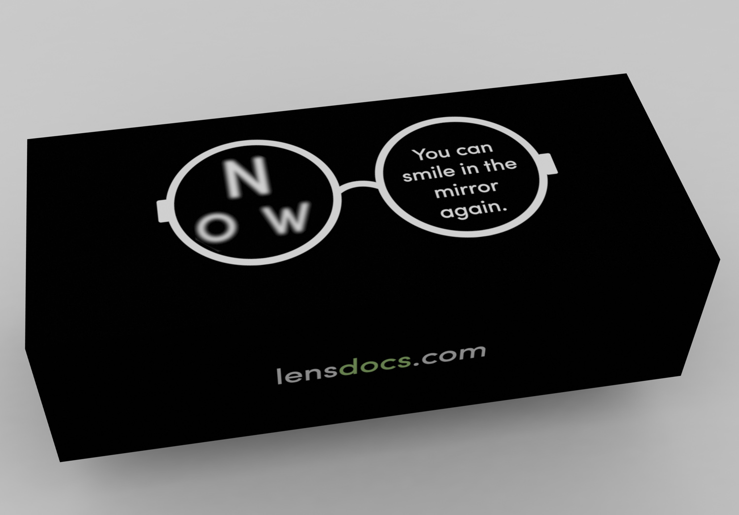 Packaging Design by Ideera for N/a | Design #16972470