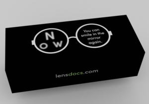 Design Emballage par Ideera pour N/a | Design : #16972470