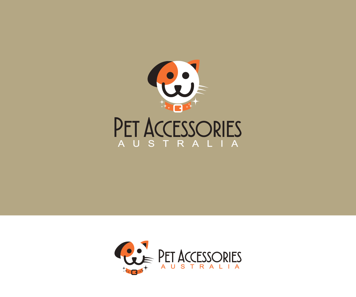 Logo Design by arcoalex for this project | Design #16871180