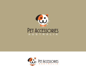 Logo-Design von arcoalex für dieses Projekt | Design: #16871180