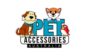 Logo-Design von kreativeGURU