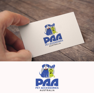 Logo Design by Impressive Solutions for this project | Design: #16875053