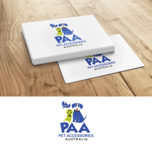 Logo Design by Impressive Solutions for this project | Design: #16875054