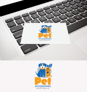 Logo Design by Impressive Solutions for this project | Design: #16875055
