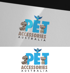 Logo Design by Impressive Solutions for this project | Design: #16875056