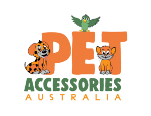 Logo Design by Impressive Solutions for this project | Design: #16886318
